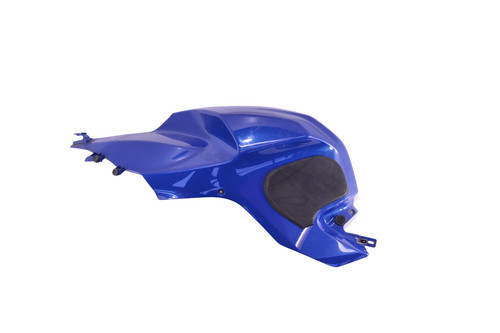 Bmw 1200 fuel tank cover - k,