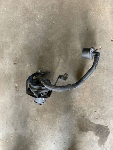 Breaking porsche cayenne - breaking, (9pa)