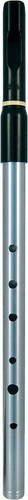 Tony dixon alloy - alloy, g