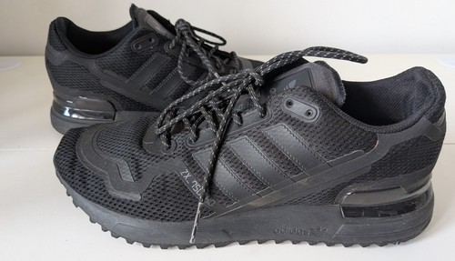 Adidas originals 750 hd - adidas,