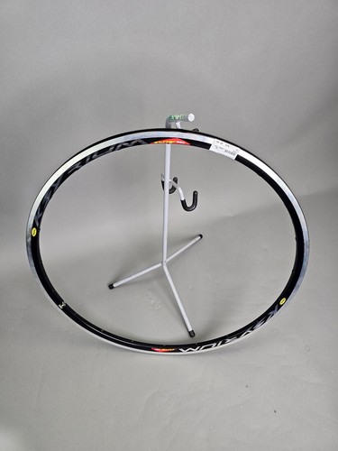 Nos new rim - nos, ksyrium