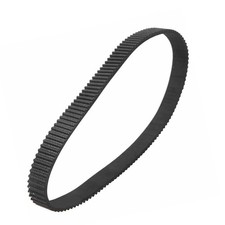 Hot 384-3M-12 Rubber Driving