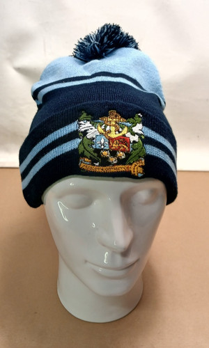 Prescot odyssey c cricket - &, c.c.