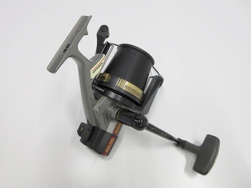 Daiwa whisker tournament pro - tournament,