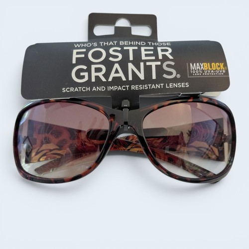 Foster grant women - foster,
