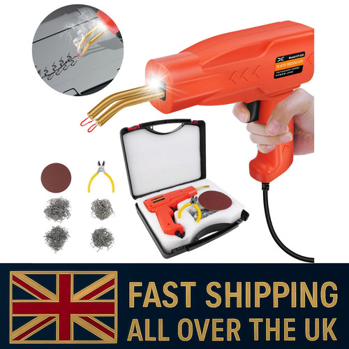 150w plastic welding machine - 150w,