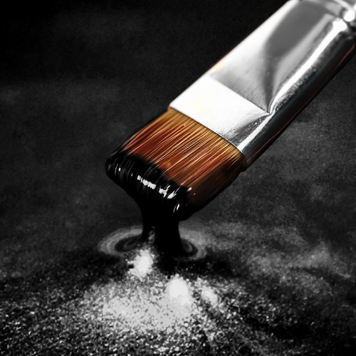 Epodex epoxy resin eco - uk-epodex,