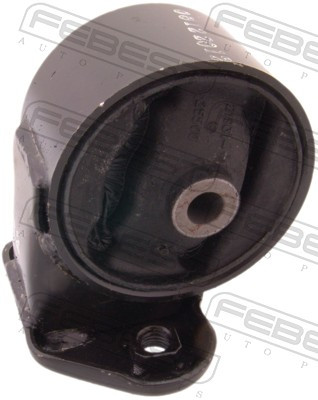 Hym acrr febest - hym-acrr, bearing,