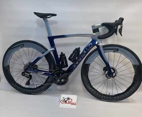 Pinarello dogma 50th - dogma, f