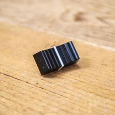 Boss BR-900CD Black Fader Cap