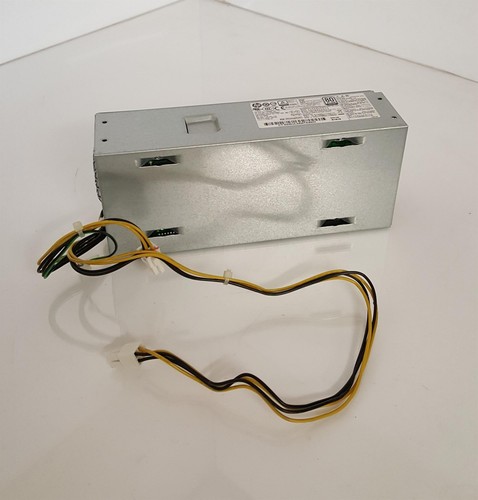 Prodesk 400 180w power - hp, g5