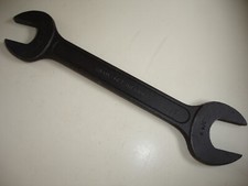 Vintage Snail Brand no.10