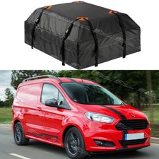 For Ford Transit Courier 600L