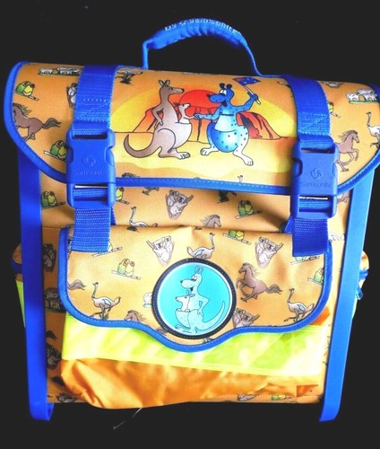 Sammies samsonite australia - sammies,