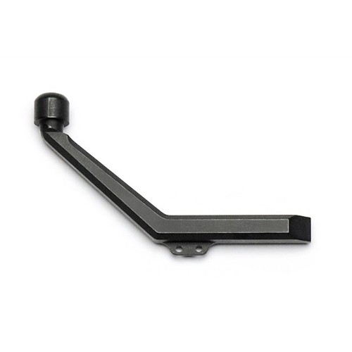 Orlandoo hunter mx0019 - orlandoo,