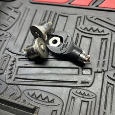 Snap On Tool Box Roll Cab