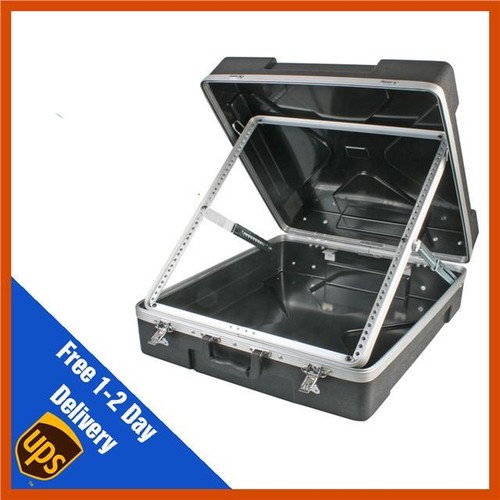 Pulse 12u abs - 12u, flight