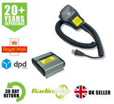 SIMOCO SRM9000 TU UHF