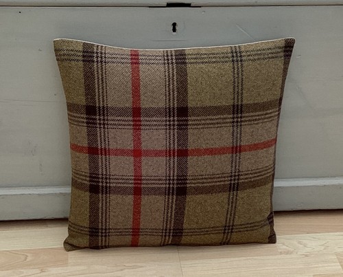 Balmoral hunter beige - balmoral,