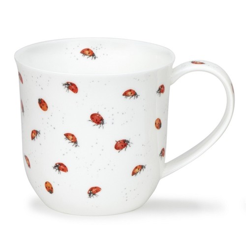 Dunoon mugs cumbrae - -,