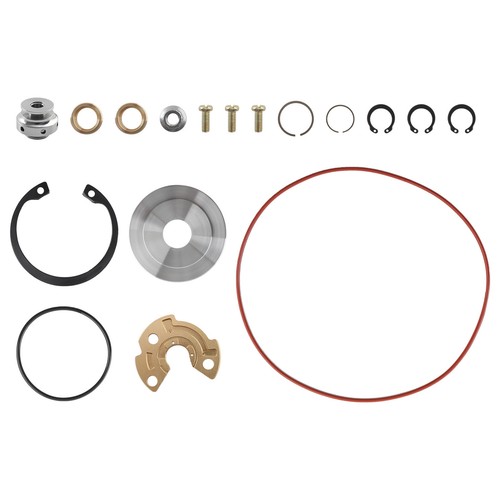 Turbo rebuild kit for - turbo,