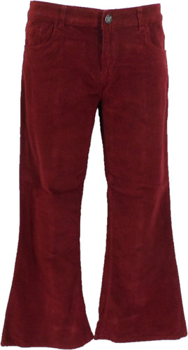 Run fly mens - fly,