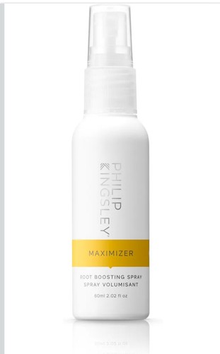 New philip kingsley - new,