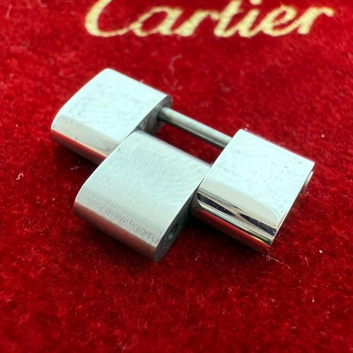 Genuine cartier watch full - watch,