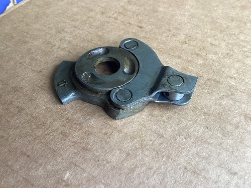Triumph trident t160 clutch - trident,