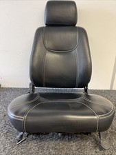 (3800) Invacare Orion Mobility