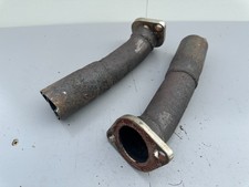 BMW E46 3 series M54 330Ci