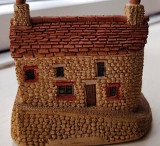 1982 Rare Vintage Lilliput