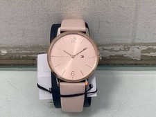 Tommy Hilfiger Women’s Rose