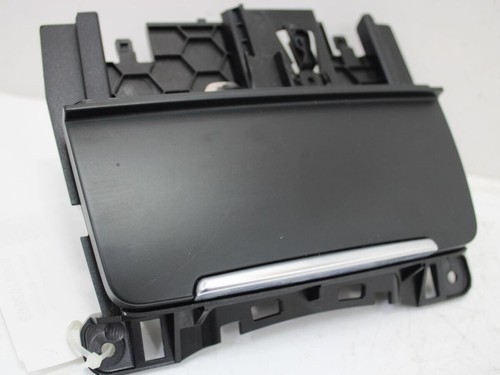 Audi mk4 ashtray cubby - audi,