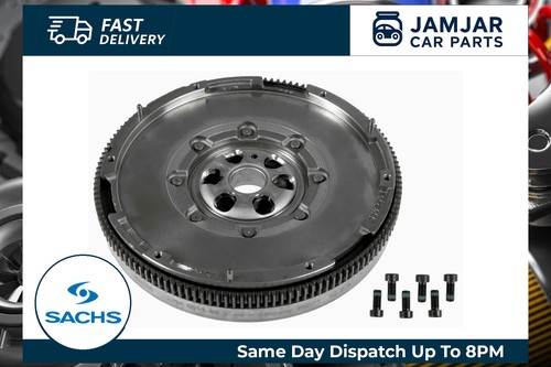 Sachs 2294001362 flywheel - 2294001362,
