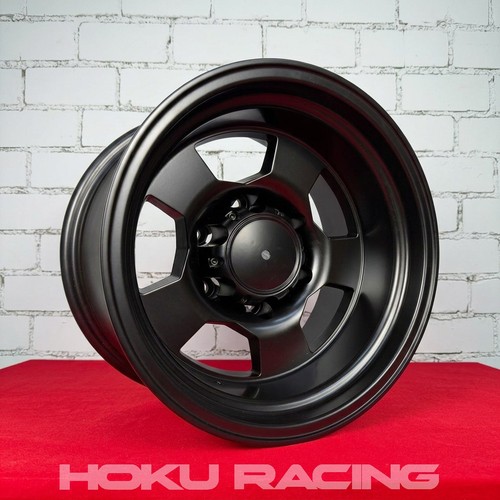 Off road 4x4 wheels - 4x,