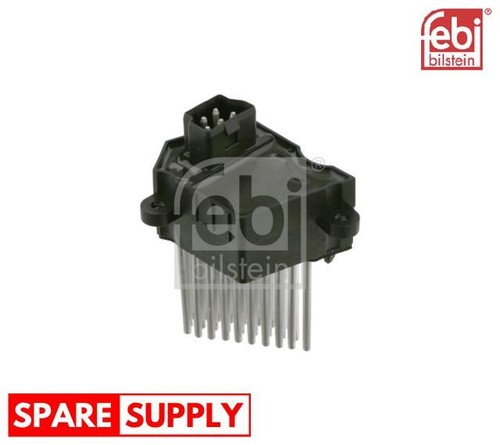 Control unit air conditioning - control,
