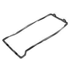 Valve Cover Gasket Seal for