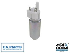 Fuel Pump for RENAULT CLIO