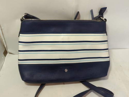 Laura ashley cross body - laura,