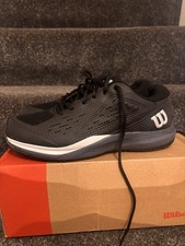 Wilson Rush Pro Ace Tennis