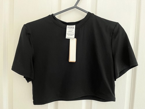 Victoria secret pink crop top - secret,
