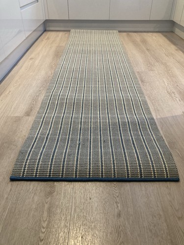 Brand new sisal waterproof - brand,