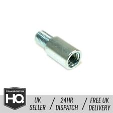 VW Transporter T5/T5.1/T6 –