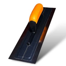 Skimflex Pro Flex Super flexible Ultra Skimming Finishing Trowel