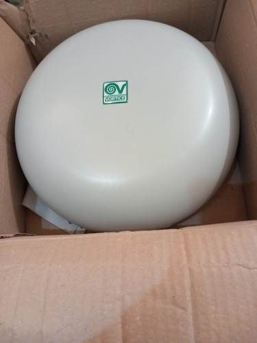 Vortice vario kit - vario,
