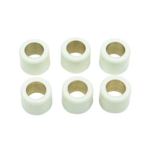 Variator rollers 16x13 - rollers, d.