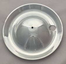 Messerschmitt KR200 Wheel