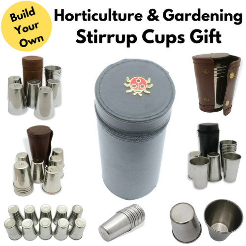 Horticulture gardening - horticulture,