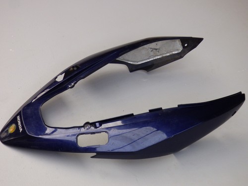 Genuine honda vfr800 - honda,